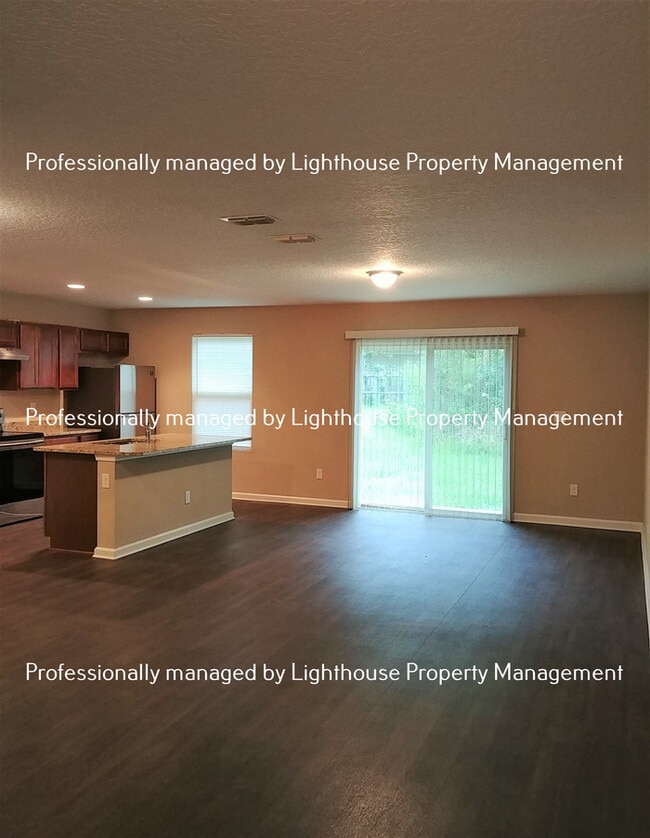 2118 Muncie Ave in Jacksonville, FL - Building Photo - Building Photo