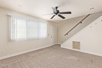 6937 E Osborn Rd in Scottsdale, AZ - Building Photo - Building Photo
