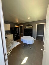 5871 Calvine Rd, Unit 5871 in Sacramento, CA - Building Photo - Building Photo
