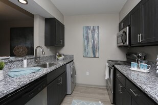 Furnished Augusta Apartments For Rent Augusta Ga