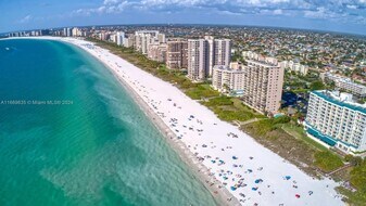 26275 Bonita Fairways Blvd in Bonita Springs, FL - Building Photo