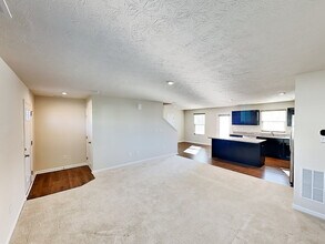 855 Black Rock Cir in Lebanon, IN - Foto de edificio - Building Photo