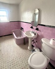 3006 90th St in Queens, NY - Building Photo - Building Photo