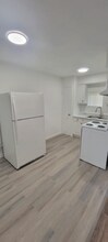 14324 Eagle Pass St, Unit Unit #2 in Houston, TX - Building Photo - Building Photo
