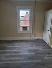 103B S Jefferson St in Petersburg, VA - Building Photo - Building Photo