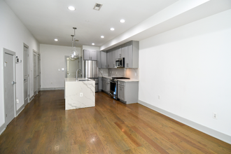 1632 K St NW in Washington, DC - Building Photo - Building Photo