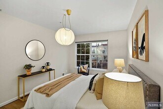 76 Union St in Newark, NJ - Building Photo - Building Photo