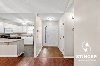 15 Mary Elizabeth Dr in Beaufort, SC - Building Photo - Building Photo