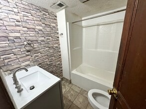 1755 Ashville Rd in Montevallo, AL - Building Photo - Building Photo