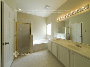 8651 Gold Cay in West Palm Beach, FL - Building Photo - Building Photo