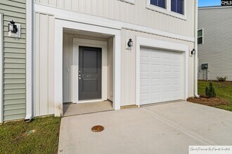 441 Pepperbush Ln in Lexington, SC - Building Photo - Building Photo
