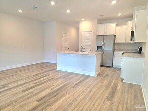 1405 Maritime Dr in Pensacola, FL - Building Photo - Building Photo