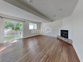 2911 W 2175 S in Syracuse, UT - Building Photo - Building Photo