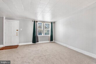 2788 N Constitution Rd in Camden, NJ - Building Photo - Building Photo