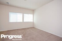 1671 Nichole Woods Dr photo'