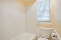 1605 Chamblee Dr - 6