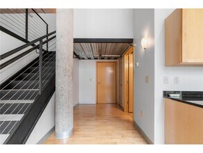 521 S 7th St in Minneapolis, MN - Building Photo - Building Photo