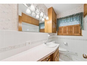 9010 61st 1/2 Ave N in Minneapolis, MN - Building Photo - Building Photo