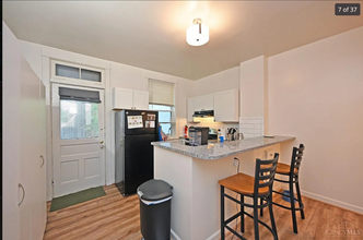 258 Warner St. in Cincinnati, OH - Building Photo - Building Photo