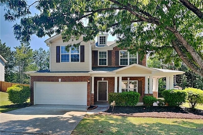 property at 2150 Beckenham Pl