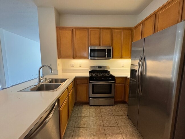 1109 Armstrong Dr in Fullerton, CA - Building Photo - Building Photo