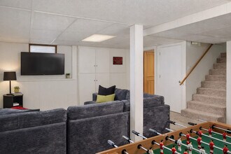 85 N Reserve Ave-Unit -SI ID1374252P in Fond du Lac, WI - Building Photo - Building Photo