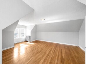 4 Belmore Ter, Unit #3 in Boston, MA - Building Photo - Building Photo
