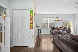 272 Live Oak Ln in Jupiter, FL - Building Photo - Building Photo