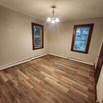 266 Grove St in New Britain, CT - Building Photo