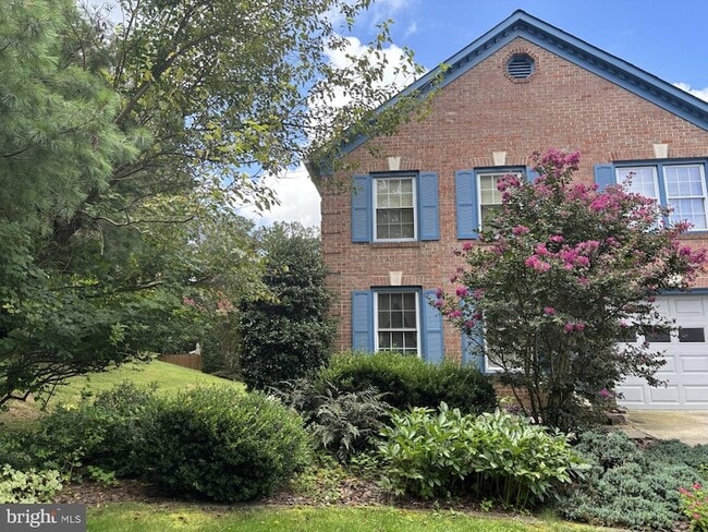 property at 901 Sextant Way