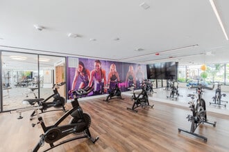 Soleste Spring Garden in Miami, FL - Building Photo - Building Photo