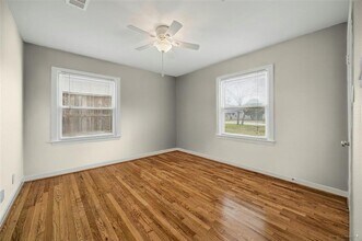 6530 Sivley St in Houston, TX - Building Photo - Building Photo