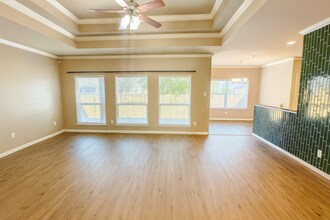 219 Chering Dr in Belton, TX - Building Photo - Building Photo