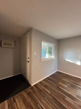 302 Union St, Unit #3 in Yakima, WA - Foto de edificio - Building Photo