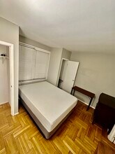 350 E 30th St, Unit 1Z in New York, NY - Foto de edificio - Building Photo