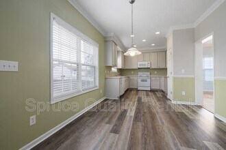 303 Whitney Ln in Durham, NC - Building Photo - Building Photo