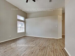 5343 Waterford Dr in Mesquite, TX - Building Photo - Building Photo