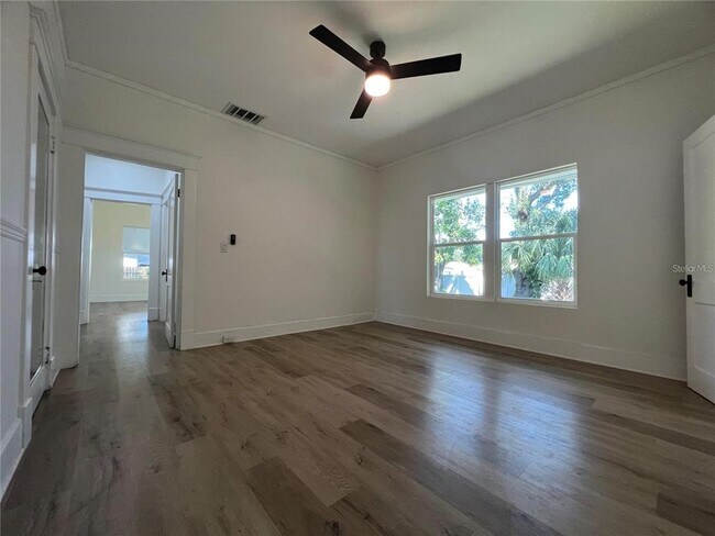 3429 37th St N in St. Petersburg, FL - Building Photo - Building Photo