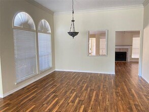 2213 Green Hill Dr in McKinney, TX - Building Photo - Building Photo