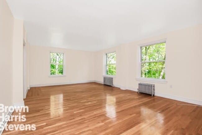 property at 4513 Manhattan College Pkwy