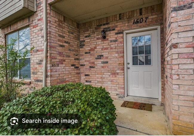 1507 Barbara Dr in Lewisville, TX - Building Photo - Building Photo
