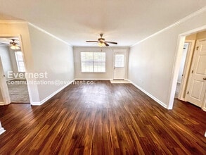 13812 Hickory Glen Dr in Alexander, AR - Building Photo - Building Photo