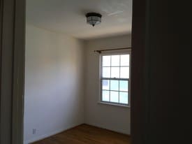 5579 Kinston Ave, Unit 2 in Culver City, CA - Building Photo