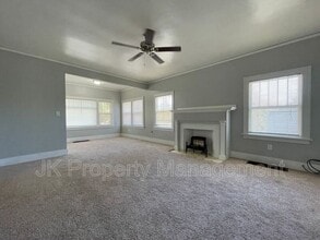 305 25th St N in Great Falls, MT - Building Photo - Building Photo