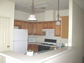 8920 Corran Ferry Dr in Austin, TX - Building Photo - Building Photo