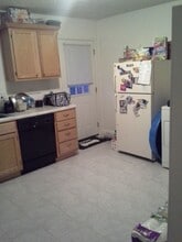 2720-2724 Lusters Gate Rd in Blacksburg, VA - Building Photo - Building Photo