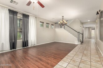 3078 S Southwind Dr in Gilbert, AZ - Building Photo - Building Photo