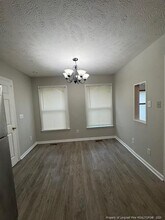 2222 Skyview Dr in Fayetteville, NC - Building Photo - Building Photo