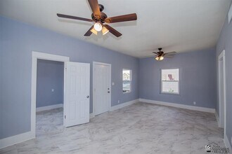 889 W 1st St in Yuma, AZ - Building Photo - Building Photo