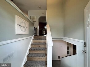 30 Estate Rd in Lumberton, NJ - Building Photo - Building Photo